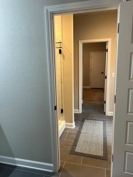 Lamar Villa-3 Bed 2.5 Bath With Outdoor Kitchen San Antonio Exterior photo